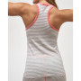 Camiseta sin mangas para mujer Kari Traa Smale Top (2022)