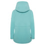 Chaqueta de mujer Dare 2b Switch Up Jacket