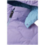 Chaqueta para niños Reima Fossila