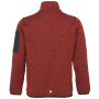 Sudadera para niños Regatta Junior Newhill