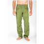 Pantalones de hombre E9 Rondo Flax2 Men's