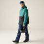 Chaqueta de hombre Dare 2b Freeride Oh III Jacket