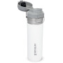 Botella de vacío Stanley Go Flip 700 ml