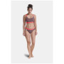 Bragas funcionales para mujer Ortovox 150 Essential Thong W