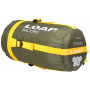 Saco de dormir Loap Baltoro
