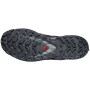 Calzado de senderismo para hombre Salomon Xa Pro 3D V9 Gore-Tex