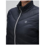 Chaqueta de mujer Loap Irbora