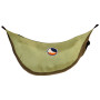 Hamaca Ticket to the moon Mammock Hammock
