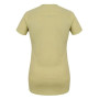 Camiseta funcional de mujer Husky Mersa L