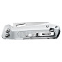 Cuchillo multiuso Leatherman Free K2X