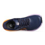 Zapatillas de carrera para mujer Topo MTN Racer 4