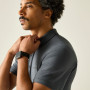 Camiseta de hombre Regatta Maverik Stretch