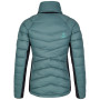 Chaqueta de mujer Kilpi Actis-W (2023)