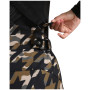 Pantalones de esquí para mujer Kilpi Torien-W