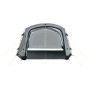 Extensión de carpa Outwell Universal Awning Size 6