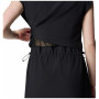 Vestido de mujer Columbia Boundless Beauty™ Dress II