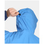Chaqueta de hombre Kilpi Sonna-M (2024)