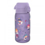 Botella para niños Ion8 Leak Proof Fairies 350ml