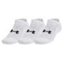 Talla de calcetines: 40-42 / Color: blanco
