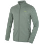 Sudadera de hombre Husky Astel M 2022