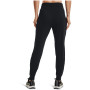 Pantalones de chándal para mujer Under Armour NEW FABRIC HG Armour Pant