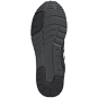 Calzado de hombre Adidas Run 80S