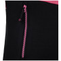Sudadera de mujer Kilpi Tomms-W (2023)