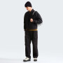 Mochila The North Face Never Stop Cinch Pack