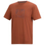 Camiseta de hombre Regatta Fingal Stretch