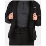 Chaqueta de hombre Kilpi Tonnsi-M