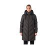 Abrigo de mujer Northfinder Josie