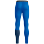 Calzoncillos de hombre Ortovox 185 Rock'N'Wool Long Pants