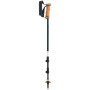 Bastones de senderismo Leki Legacy Lite AS