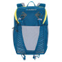 Mochila para niños Husky Jadju 10