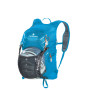 Mochila de ciclismo y carrera Ferrino Steep 20