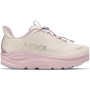 Zapatillas de carrera para mujer Hoka Clifton 11 GTX GLM
