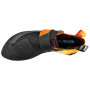 Pies de gato EB Climbing Balboa