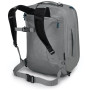 Bolsa de viaje Osprey Transporter Global Carry-On