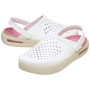 Pantuflas Crocs InMotion Clog