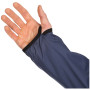 Chaqueta de hombre Direct Alpine Cyclone