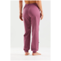Pantalones de mujer E9 Olivia Women's