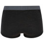Bragas funcionales para mujer Husky Meties L