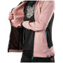 Sudadera de mujer Northfinder Dayami