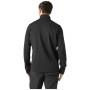 Sudadera de hombre Helly Hansen Versalite Fleece Jacket (2026)