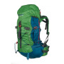 Mochila Pinguin Boulder 38 (2019) verde