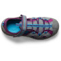 Sandalias para niños Merrell Hydro 2