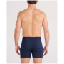 Calzoncillos bóxer Saxx Vibe Xtra Super Soft Boxer Brief Fly