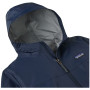 Chaqueta impermeable para niños Patagonia K's Torrentshell 3L Rain Jacket