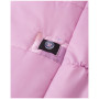 Mono para niños Reima Kipina Grey Pink