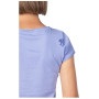 Camiseta de mujer Rafiki Jay